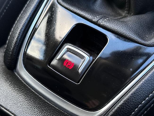 VAUXHALL Grandland X Photo 49