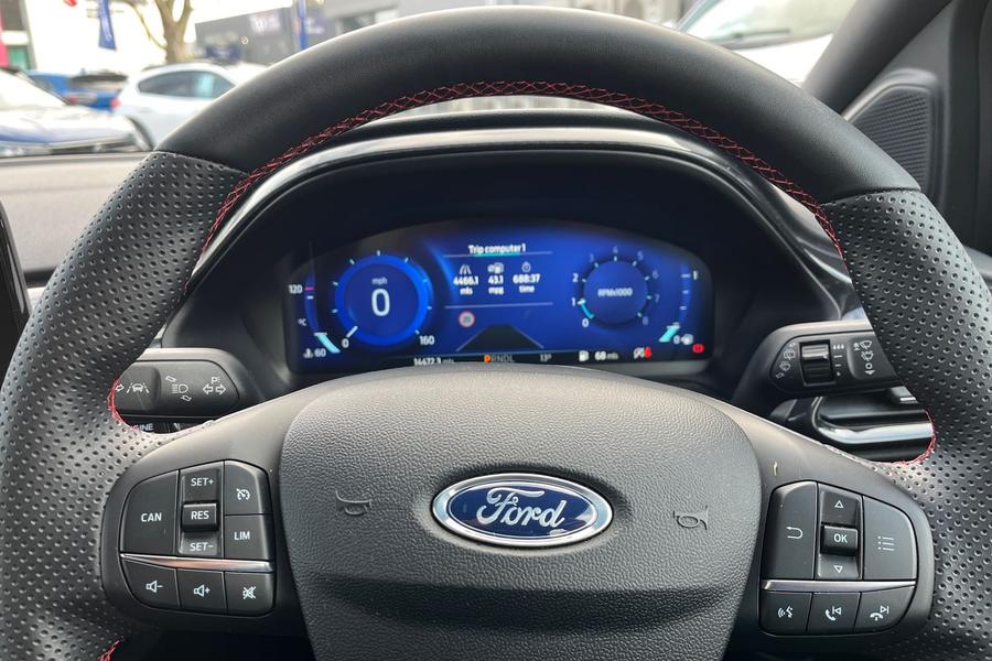 Ford PUMA Photo autoimg-9d29b26e4651c4bc46599c5b335dfb88bd9fe6fa.jpg