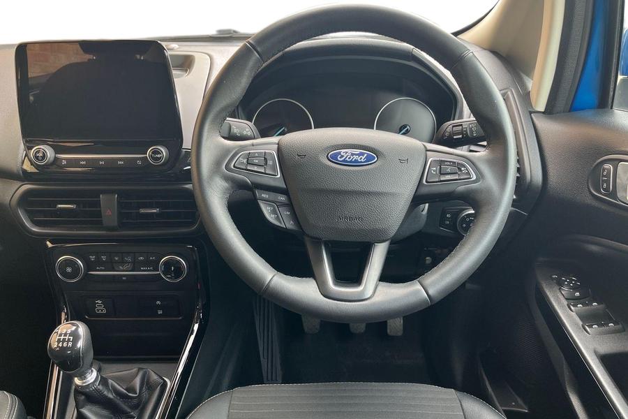 Ford EcoSport Photo autoimg-9d2a1b2bd714a4b0f28571c5117672b7f38944ce.jpg