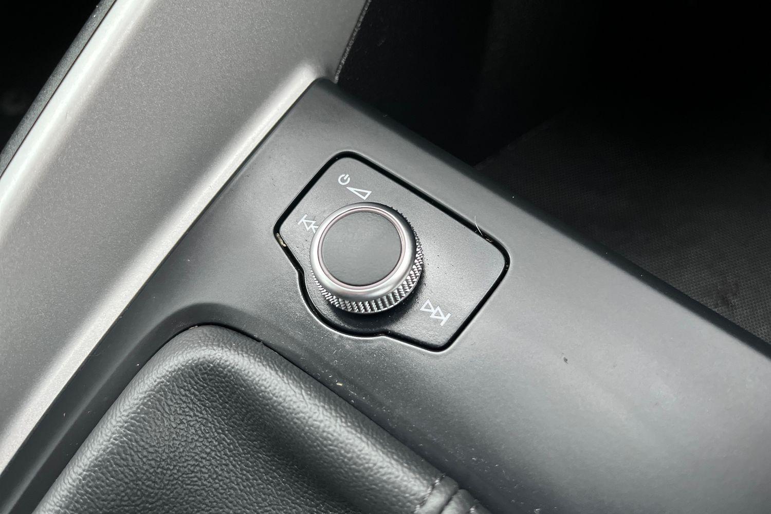 Audi A1 Photo 32