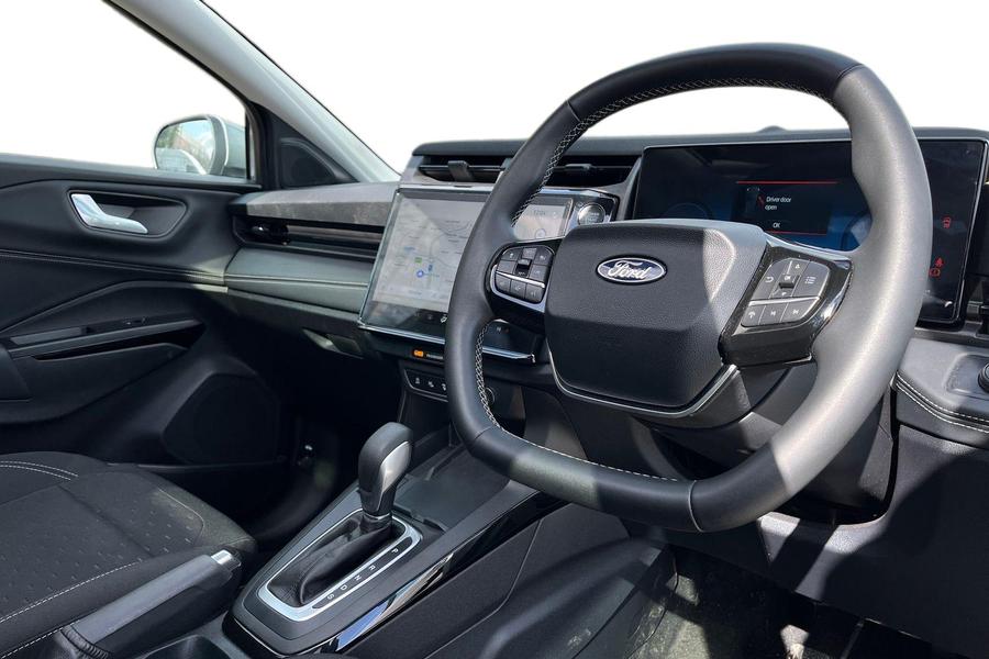 Ford Puma Photo autoimg-9d2ac14f8ee043267420603151b2c4c07bbc4072.jpg