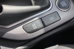 Kia Sportage Photo 33