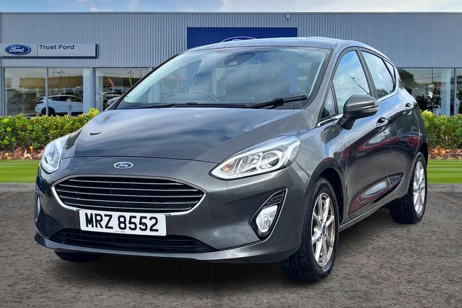 Ford FIESTA Photo autoimg-9d2b0897e92a8d18fce909489ff04fff650cdecc.jpg