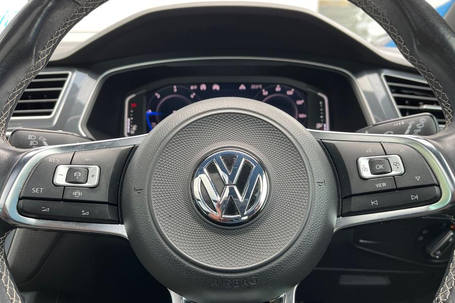 Volkswagen TIGUAN Photo autoimg-9d2b9c2818ce1deff9f5d05de56693c1de000ca9.jpg