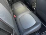 Renault Twingo Photo 30