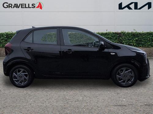 Kia PICANTO Photo autoimg-9d2c72fc1ac9aa3d0bc59f1770cd3d0d4c3af1aa.jpg