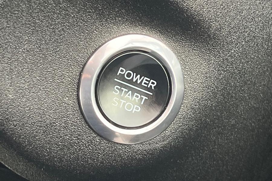 Ford TRANSIT Photo autoimg-9d2e5520e1132ba8e2a20f959fc73b5fd63d275f.jpg