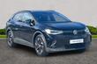 Used Volkswagen ID.4 WG26UUC 1