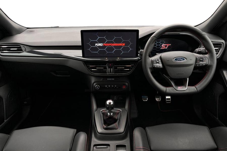 Ford Focus Photo autoimg-9d2e9d66cfd832923c7c8100cb2afe3d6ebe5cb4.jpg