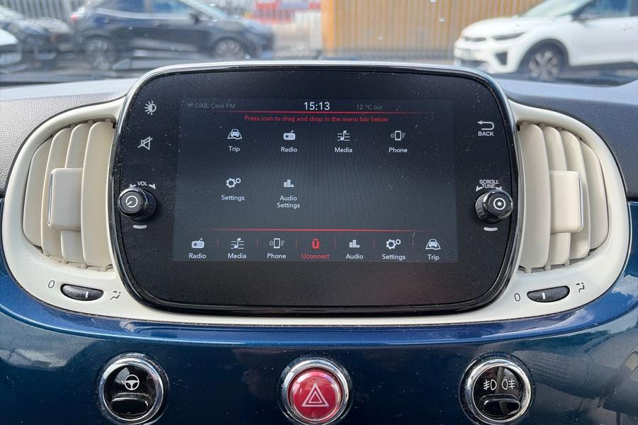 Fiat 500 Photo autoimg-9d2fa85123e729f24bfdea68fb44abbfb9da6a95.jpg