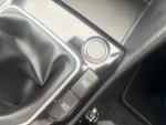 Kia Sportage Photo 23