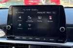Kia Picanto Photo 16