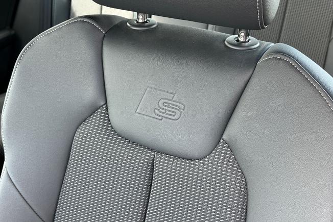 Audi A1 Photo 45