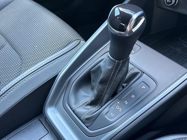 AUDI A1 Photo 60