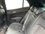 Kia Sportage Photo 9