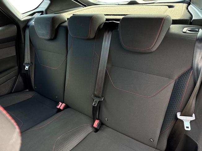 FORD Focus Photo 9