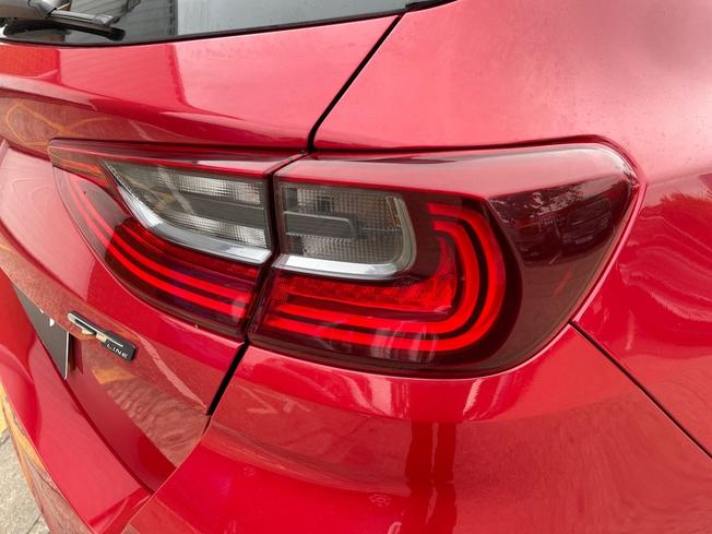 KIA CEED Photo 18