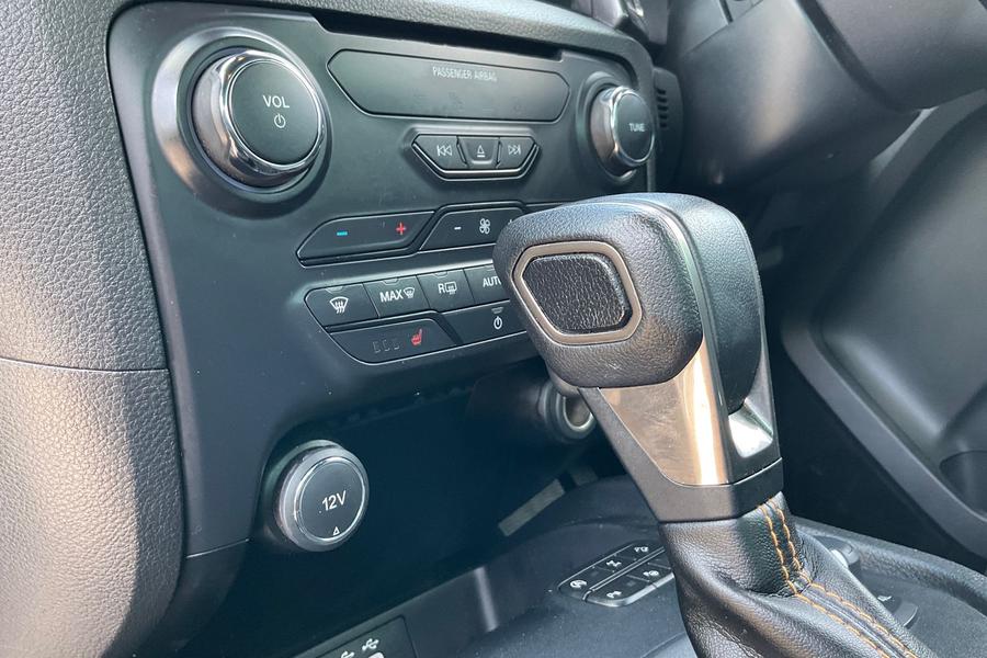 Ford Ranger Photo autoimg-9d33d816b43dc0185407e9aba03902eec707743f.jpg