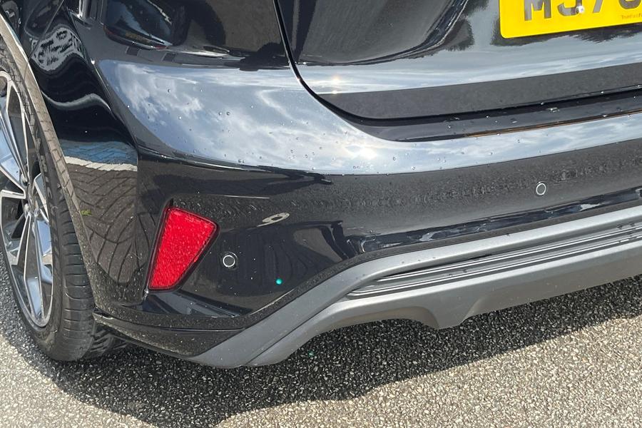 Ford Focus Photo autoimg-9d3405fc3b1c5ba2250497a14cbf6c0e1b2f36de.jpg