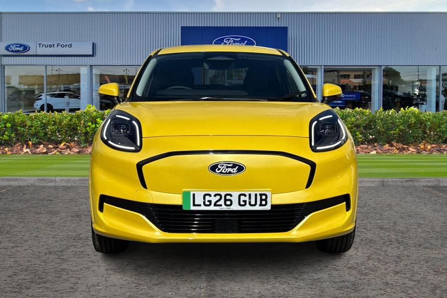 Ford PUMA Photo autoimg-9d344fc4ed41a00420bed9b17a77d367b2503e65.jpg