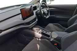 ŠKODA Enyaq Photo 2