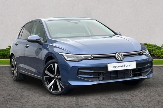 Volkswagen Golf Photo autoimg-9d34d59bb17c242dafb7eea6596a8d6f9461a769.jpg