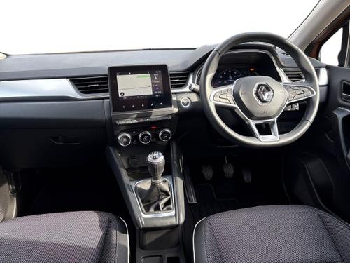 Renault Captur Photo autoimg-9d3522a4752614fd87b5f6b2e745286faac93014.jpg