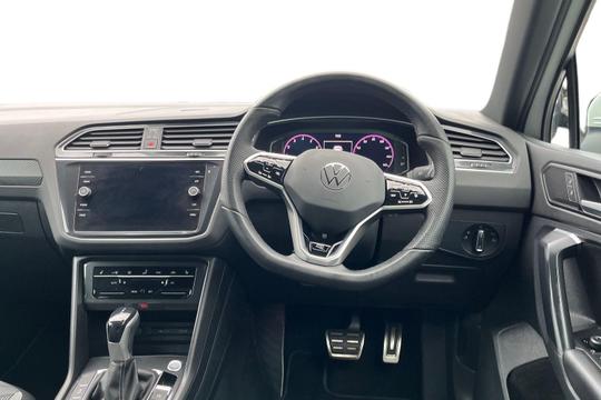 Volkswagen Tiguan Photo autoimg-9d35d4981f1588e23a702b37fc5a8fc239fd4daa.jpg