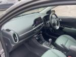 Kia Picanto Photo 26