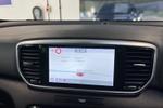 Kia Sportage Photo 14
