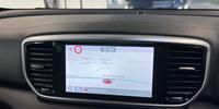 Kia Sportage Photo 14