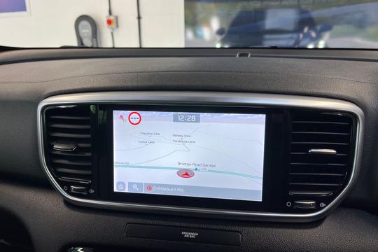 Kia Sportage Photo autoimg-9d36ad011bc24d267b6e6129cce088e67c76c2ba.jpg