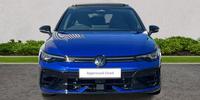 Volkswagen Golf Photo 6