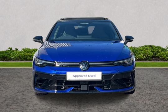 Volkswagen Golf Photo autoimg-9d36f1a1ca02fe2e1730c1d9fafe51195249fd3c.jpg