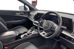 Kia Sportage Photo 10