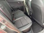 Kia Stonic Photo 16