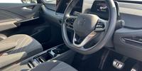 Volkswagen ID.3 Photo 5