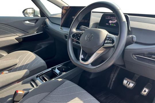 Volkswagen ID.3 Photo autoimg-9d387e39202d29a3c3ddf0bdadde1524839452d3.jpg
