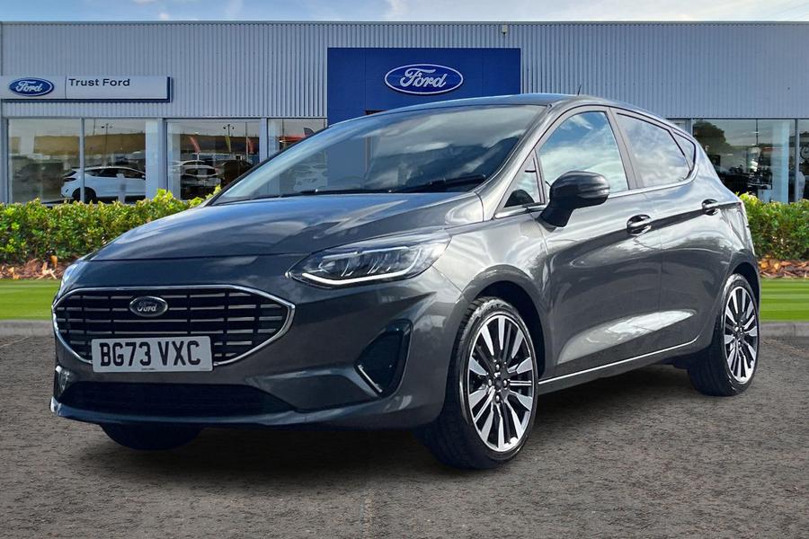Ford Fiesta Photo autoimg-9d3acdfdf820b098462869b6b7452c550e400038.jpg