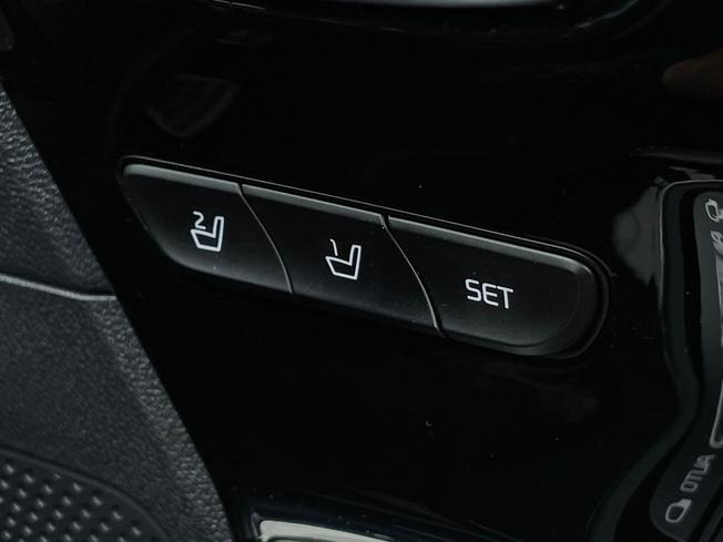KIA Niro Photo 42