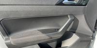 Volkswagen Polo Photo 32