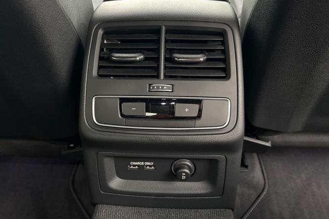 AUDI A5 Photo 33