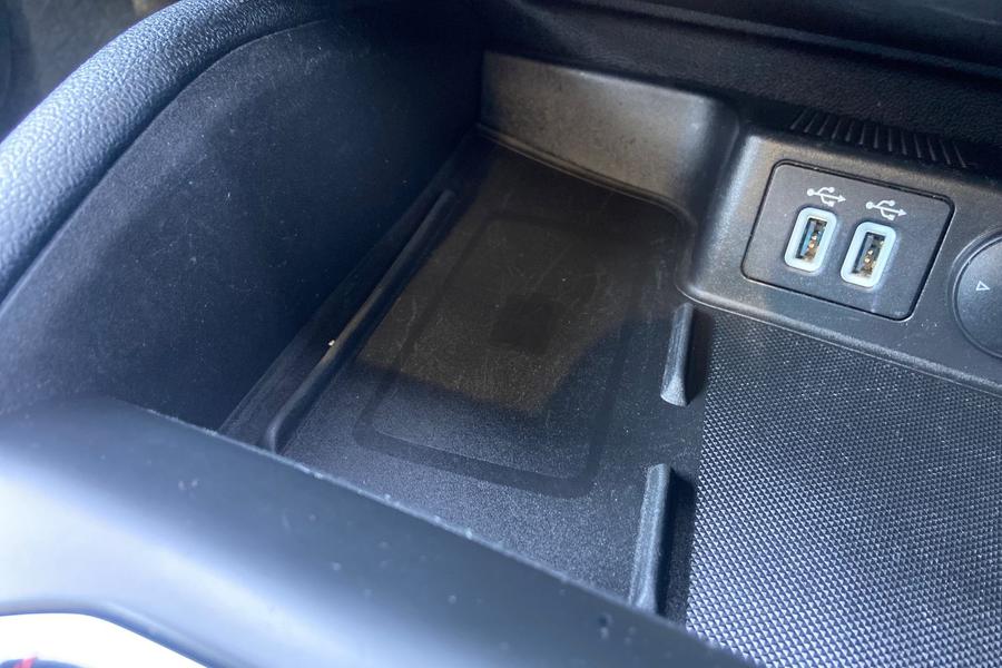 Ford FOCUS Photo autoimg-9d3e7822288bf9270e6a5d7da3d1c297d9f74753.jpg
