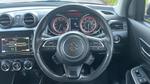 Suzuki Swift Photo 13