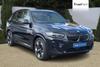 Used BMW iX3 J68660 1