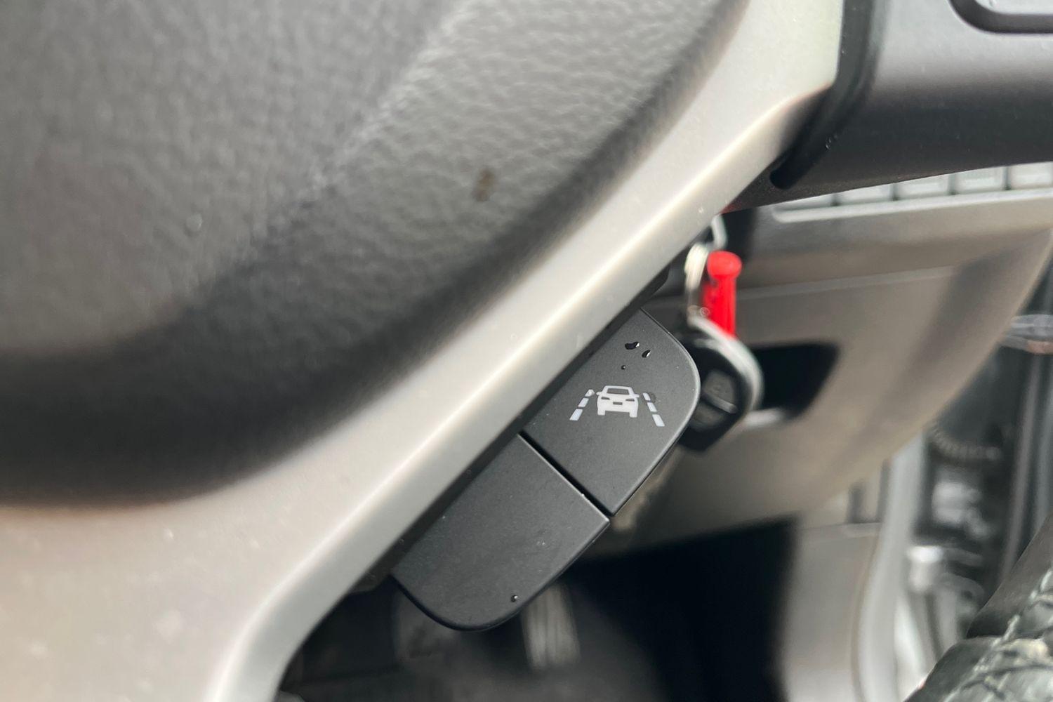 Suzuki Vitara Photo 34