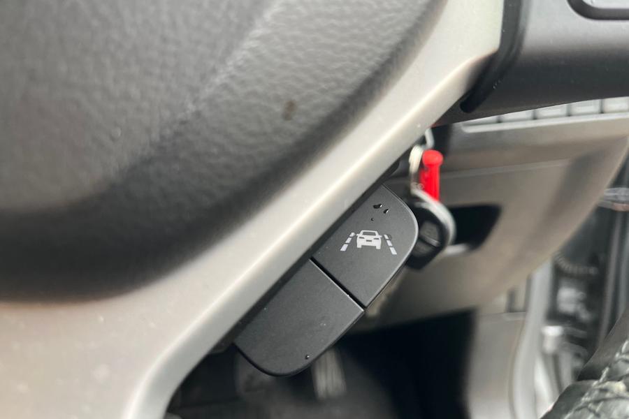 Suzuki Vitara Photo autoimg-9d3fcbd9ba0093277feb924648482b3201f0df49.jpg