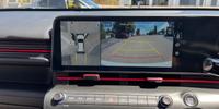 Hyundai KONA Photo 12