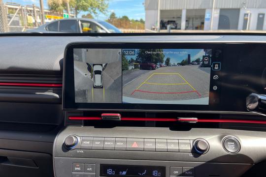 Hyundai KONA Photo autoimg-9d401789736efb64e77c4eb1d245405594cbc747.jpg