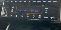 Hyundai TUCSON Photo 13